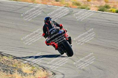 media/Oct-24-2025-2WTD (Fri) [[491f36c2bf]]/B Group/Session 3 (Turn 5)/